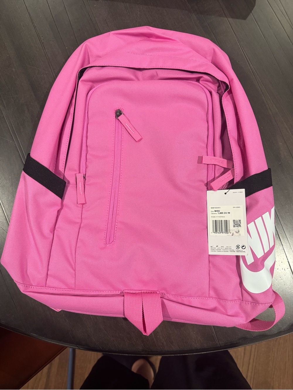Department: Women - Jackets & Coats Subcategory Prediction